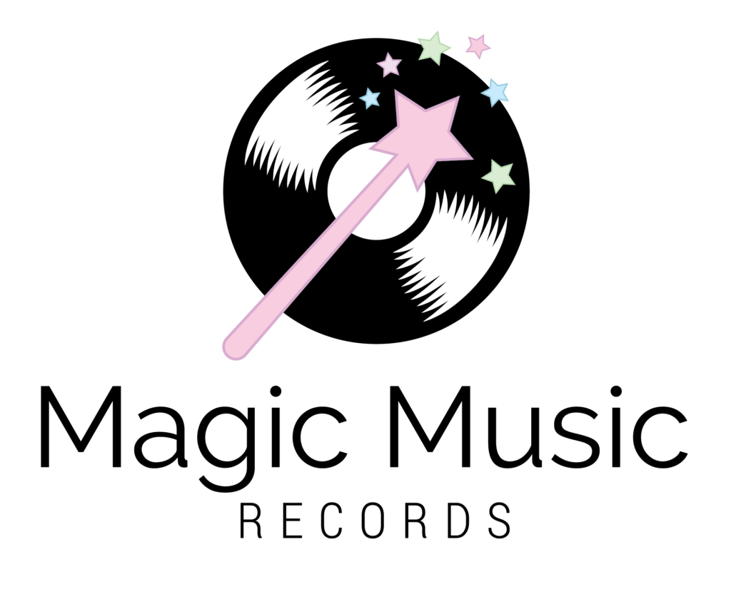 Magic Music Records